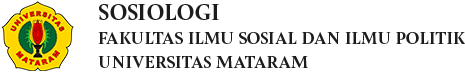 Sosiologi Logo