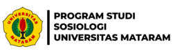Sosiologi Logo