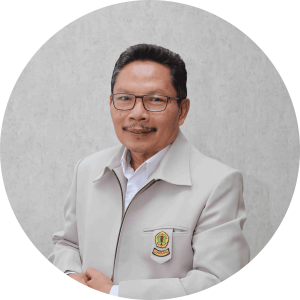 Ir. Rosiady Husaenie Sayuti, Ph.D