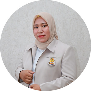 Nila Kusuma, S.Pd., M.Sosio