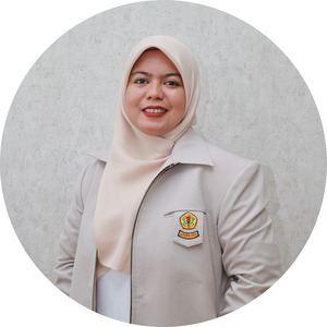 Hafizah Awalia, S.Pd., M.Sosio.