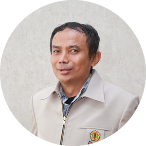 Abu Bakar Husen